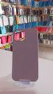 Capa Capinha Compatível Celular IPhone 13 Mini