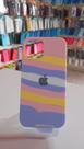Capa Capinha Compatível Celular IPhone 13 Mini