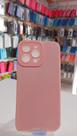Capa Capinha Compatível Celular IPhone 14 Pro Max