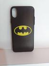 Capa Capinha Compatível Celular Iphone X/XS