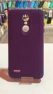 Capa Capinha Compatível Celular LG K11 Case