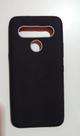 Capa Capinha Compatível Celular LG K61