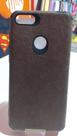 Capa Capinha Compatível Celular Motorola Moto E6 Play Couro Cinético