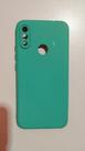 Capa Capinha Compatível Celular Redmi Note 7/7 PRO Capa Capinha Compatível Celular Redmi Note 7/7 PRO
