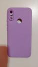 Capa Capinha Compatível Celular Redmi Note 7/7 PRO Capa Capinha Compatível Celular Redmi Note 7/7 PRO