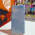 Capa Capinha Compatível Celular Samsung Galaxy A02 Estampa