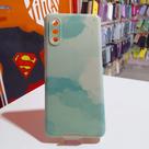 Capa Capinha Compatível Celular Samsung Galaxy A02 Estampa