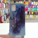 Capa Capinha Compatível Celular Samsung Galaxy A02S