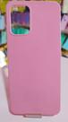 Capa Capinha Compatível Celular Samsung Galaxy A32 5G