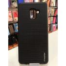 Capa Capinha Compatível Celular Samsung Galaxy J6 Plus Anti-impacto
