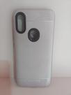 Capa Capinha Compatível Celular Xiaomi Redmi 7 Anti-Impacto Capa Capinha Compatível Celular Xiaomi Redmi 7 Anti-Impacto