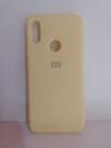 Capa Capinha Compatível Celular Xiaomi Redmi 7 Capa Capinha Compatível Celular Xiaomi Redmi 7