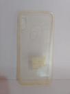 Capa Capinha Compatível Celular Xiaomi Redmi 7 Transparente Capa Capinha Compatível Celular Xiaomi Redmi 7 Transparente