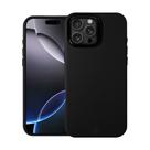 Capa Capinha compatível com iPhone 16 Pro Max Couro Dual Magsafe Gshield