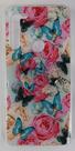 Capa Capinha Compatível Com motolora moto g8 power Xt2041 C/ Suporte Dedos colorido Capa Capinha Compatível Com motolora moto g8 power Xt2041 C/ Suporte Dedos colorido