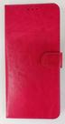 Capa Capinha Compatível Com motolora moto g9 play e7 plus tela 6.5 Anti Impacto lisa Diversas Cores
