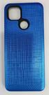 Capa Capinha Compatível Com motolora moto g9 power Anti Impacto Dura Diversas Cores