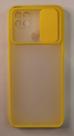 Capa Capinha Compatível Com motolora moto g9 power Protege Camera Premium
