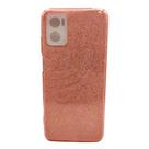 Capa Capinha compatível com MOTOROLA moto e22 XT2239 tela 6.5 Glitter Brilhante Diversas Cores Capa Capinha compatível com MOTOROLA moto e22 XT2239 tela 6.5 Glitter Brilhante Diversas Cores
