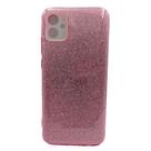 Capa Capinha Compatível Com Samsung Galaxy a04e 4g A042 tela 6.5 Glitter Brilhante
