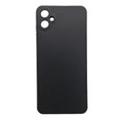 Capa Capinha Compatível Com Samsung Galaxy a05 A055 tela 6.7 Silicone Aveludada Premium