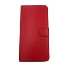 Capa Capinha compatível com Samsung Galaxy a14 5g tela 6.6 Carteira lisa Diversas Cores