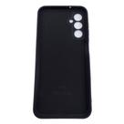 Capa Capinha compatível com Samsung Galaxy a14 5g tela 6.6 Silicone Aveludada Premium