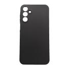 Capa Capinha Compatível Com Samsung Galaxy a15 tela 6.5 Silicone Aveludada Premium