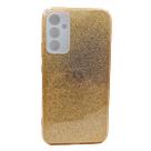 Capa Capinha Compatível Com Samsung Galaxy a34 5g tela 6.6 Glitter Brilhante