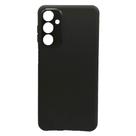 Capa Capinha Compatível Com Samsung Galaxy m54 5g Tela 6.7 Silicone Aveludada Premium