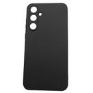 Capa Capinha Compatível Com Samsung Galaxy s23 fe Silicone Aveludada Premium