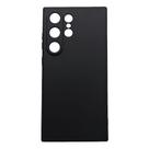 Capa Capinha Compatível Com Samsung Galaxy s24 ultra tela 6.8 Silicone Aveludada Premium