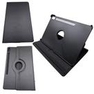 Capa Capinha Compatível Com Samsung Tablet Galaxy Tab S7 Fe T730 T735 T736 tela 12.4 Carteira lisa