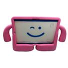 Capa Capinha Compatível Com Samsung Tablet Tab A9 + Plus S7 S8 S9 S9 FE Tela 11 Bracinho