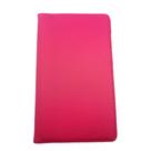 Capa Capinha Compatível Com Samsung Tablet Tab S6 Lite P610 P613 P615 P619 tela 10.4 Carteira lisa