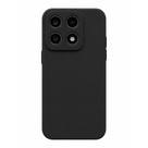 Capa Capinha Compatível com Smartphone Motorola Moto G67 5G E G77 Antishock Proteção Premium Capa Capinha Compatível com Smartphone Motorola Moto G67 5G E G77 Antishock Proteção Premium