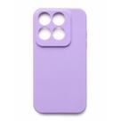 Capa Capinha Compatível com Smartphone Motorola Moto G67 5G E G77 Antishock Proteção Premium