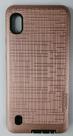 Capa Capinha Compatível Com sumsung Galaxy a10 a105 tela 6.2 Anti Impacto Dura Diversas Cores Capa Capinha Compatível Com sumsung Galaxy a10 a105 tela 6.2 Anti Impacto Dura Diversas Cores