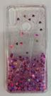 Capa Capinha Compatível Com sumsung Galaxy a10s A107 tela 6.2 Colorido Diversas Cores Bonito Capa Capinha Compatível Com sumsung Galaxy a10s A107 tela 6.2 Colorido Diversas Cores Bonito