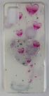 Capa Capinha Compatível Com sumsung Galaxy a31 C/ Suporte Dedos colorido