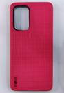 Capa Capinha Compatível Com sumsung Galaxy a52 a526 tela 6.5 Anti Impacto Dura Diversas Cores