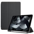 Capa Capinha Compatível Com Tablet iPad 10 Geração 2022 tela 10.9 Com Suporte De Lápis Capa Capinha Compatível Com Tablet iPad 10 Geração 2022 tela 10.9 Com Suporte De Lápis
