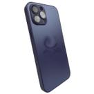 Capa Capinha Compatível iP Anti Impacto 12 Pro Max CH