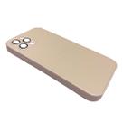 Capa Capinha Compatível iP Anti Impacto Proteção 12 Pro CH