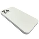 Capa Capinha Compatível iP Anti Impacto Proteção 12 Pro CH
