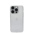 Capa Capinha Compatível iPhone 15 PRO Transaparente Impactor Clear Customic
