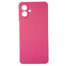 Capa Capinha Compatível Para Samsung A07 4G + Película Vidro