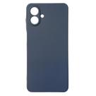 Capa Capinha Compatível Para Samsung A07 4G + Película Vidro