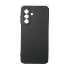 Capa Capinha Compatível Para Samsung A17 5G + Película Vidro