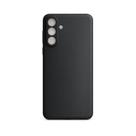 Capa Capinha Compatível para Samsung Galaxy A36 5G Silicone Aveludado Premium Antiderrapante, Proteção Total, Encaixe